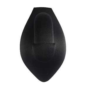 WISH <span class=keywords><strong>AliExpress</strong></span> <span class=keywords><strong>Ropa</strong></span> <span class=keywords><strong>Interior</strong></span> Masculina de Punto de Talle Bajo con Almohadilla de Esponja Protectora Antideslizante Talla Única Envío Directo - Product Image 1