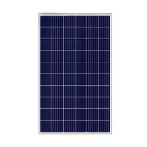 280w polycrystalline solar panel 250w 265w 270w 275w 280w poly panel solar