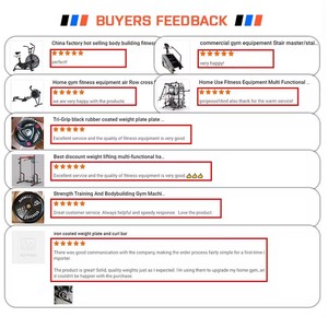 <span class=keywords><strong>Rameur</strong></span> <span class=keywords><strong>à</strong></span> Air Commercial Résistant au Vent, Vente Chaude, Équipement de Gym, Studio de Fitness, pour Usage Intensif, Silencieux, Moniteur de Données Intelligent - Product Image 6
