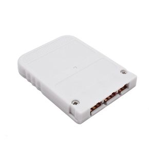Tarjeta <span class=keywords><strong>de</strong></span> Memoria <span class=keywords><strong>de</strong></span> Alta Calidad <span class=keywords><strong>de</strong></span> 1MB para Consolas <span class=keywords><strong>de</strong></span> Juegos PS1/PS One - Guarda Datos <span class=keywords><strong>de</strong></span> Juego - Product Image 4