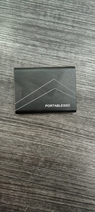 Ổ Cứng Gắn Ngoà<span class=keywords><strong>i</strong></span> Mớ<span class=keywords><strong>i</strong></span> Nhất SSD 1 <span class=keywords><strong>TB</strong></span> Ổ Cứng Ngoà<span class=keywords><strong>i</strong></span> Bộ Nhớ 1 <span class=keywords><strong>TB</strong></span> 500Gb Ổ Cứng Di Động SSD 4Tb PSSD Cho Tất Cả Máy Tính Xách Tay - Product Image 5