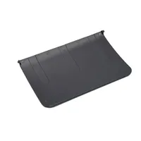 MJL 1 Buah Baki Pengiriman Keluaran Kertas Baru untuk Printer Warna HP LaserJet Pro CP1025 CP1025nw