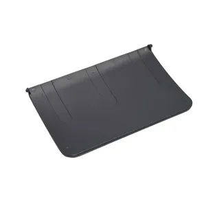 MJL 1PCS NUEVA Bandeja de Salida de Papel para Impresora <span class=keywords><strong>HP</strong></span> <span class=keywords><strong>LaserJet</strong></span> Pro CP1025 <span class=keywords><strong>CP1025nw</strong></span> a <span class=keywords><strong>Color</strong></span> - Product Image 1