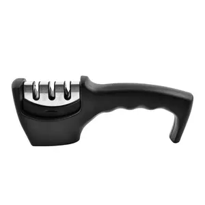 Top Quality Durable Non Slip Perfect Knife Glinder Sharpener Commercial For Sale