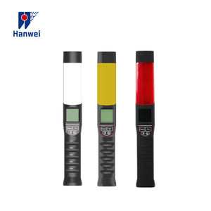 Aktiver Schnell-Alkoholtester - Product Image 6