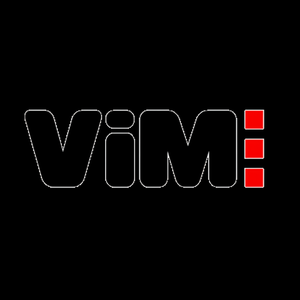 3JW-760095 VIM 315 Guillotine Register POS pour caisse enregistreuse - Product Image 1