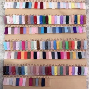 ตาข่ายผ้าทูลเนื้อนุ่มละเอียดอ่อนหลายสีตาข่าย<span class=keywords><strong>อเมริกัน</strong></span>เนื้อบางละเอียดหนาแน่นเป็นพิเศษสำหรับกระโปรงฟู - Product Image 6