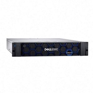 Stockage Flash Complet DELL EMC Unity XT 680F Neuf et Original - Product Image 2