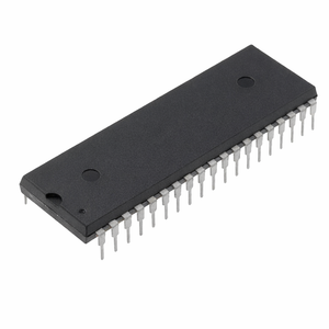 M5M27C102J-15 Mémoire EPROM IC 1Mbit UV Effaçable Programmable Mémoire en lecture seule Boîtier DIP Usage industriel - Product Image 6
