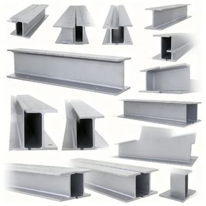 Viga H S335JR <span class=keywords><strong>IPEA</strong></span> 9-12M 400x400mm, la más vendida, precio de fábrica - Product Image 4