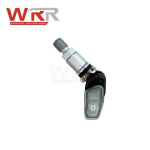 Sensor de Presión de Neumáticos WRR 36106881890 36106887147 para BMW Serie 1 2 3 4 X1 X2 X5 X6 I3 I8 E65 E66 E67 G11 G12 F34 F30 F80 <span class=keywords><strong>E46</strong></span> - Product Image 2