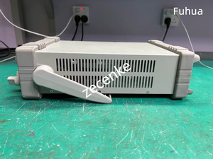 1 Uds Henghui fuente de alimentación regulada programable de CC - Product Image 3