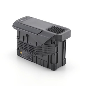 แบตเตอรี่ TB100 ของแท้ ใช้ร่วมกับ Matrice 400 แบตเตอรี่ประสิทธิภาพสูง พลังงานสูง อุปกรณ์เสริม M400 - Product Image 3