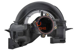 Colector de admisión de motor para <span class=keywords><strong>Mazda</strong></span> <span class=keywords><strong>3</strong></span> <span class=keywords><strong>Grand</strong></span> <span class=keywords><strong>Touring</strong></span> 6 Sport, 2 L, 2 L, modelo PY0113100A, 1, 2, 2, 2, 2, 2, 2 - Product Image 5