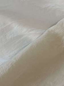 Nuovi <span class=keywords><strong>Pantaloni</strong></span> Lunghi da Donna Stile Giapponese Yamamoto in Garza Morbidi e Confortevoli per l'Inizio Autunno - Product Image 5