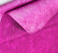 Membrane respirante pour toiture, perméable à la vapeur, sous-couche imperméable