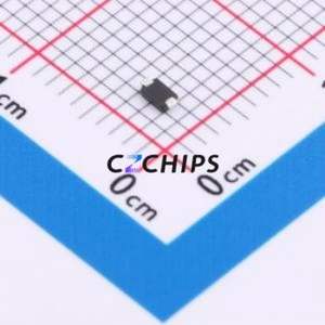 ไดโอดซีเนอร์ไดโอดไมโครเอส DO-219AC PLZ5V1B-G3/เอชของแท้ใหม่ชิปชิ้นส่วนอิเล็กทรอนิกส์ - Product Image 2