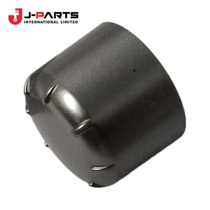 Perilla, Interruptor de Radio para Toyota Hilux KUN16 1989-2004 OE 90011-25246 9001125246 - Product Image 2