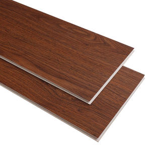 <span class=keywords><strong>Vente</strong></span> directe usine Easygreen Revêtement de sol PVC LVT moderne à clipser, étanche, résistant à l'usure, écologique, motif graphique, pour chambre et supermarché - Product Image 6
