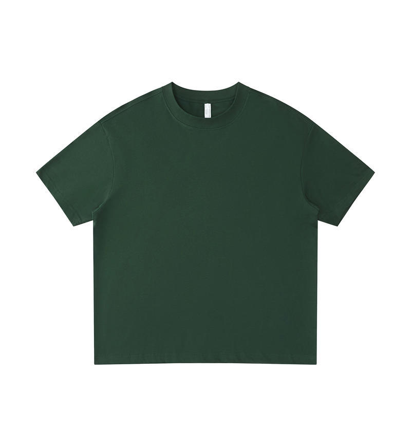 vert foncé