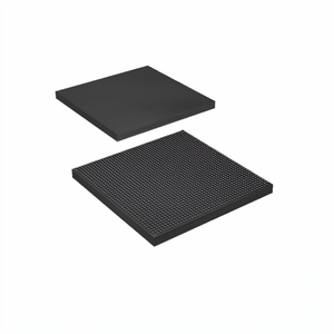 Original Electronic Circuit Components Embedded 1932 BBGA, FCBGA 10AT115U4F45E4SGES - Product Image 1