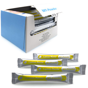 Prophy Air <span class=keywords><strong>Jet</strong></span> Flow Poudre de polissage des <span class=keywords><strong>dents</strong></span> Bicarbonate de sodium 3 ans 12g Équipement de nettoyage et de remplissage dentaire Turbine de blanchiment - Product Image 6