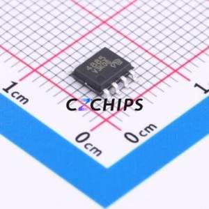 Transistor de Efecto de Campo (MOSFET) HM4885-VB SO-8, Nuevo y Original - Product Image 1