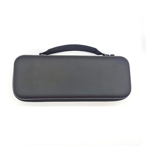 Organisateur d'outils EVA personnalisable brillant, imperméable, respectueux de l'environnement, modèle de voyage et de camping, couleurs personnalisables - Product Image 2