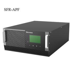 APF 저전압 활성 역률 보정 고조파 고조파 왜곡 필터 - Product Image 2