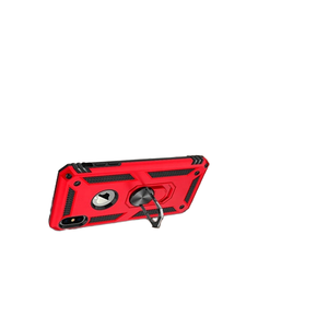 Armatura antiurto cavalletto accessori per telefoni cellulari per <span class=keywords><strong>iPhone</strong></span> X XS Max <span class=keywords><strong>XR</strong></span> - Product Image 1