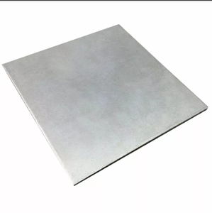 Tôle en acier inoxydable 904L 2205 2507, prix, épaisseur 6mm-10mm - Product Image 4