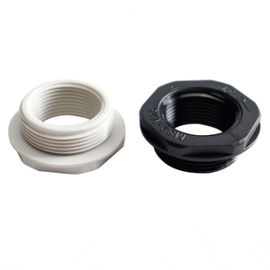 Bộ Giảm Tốc/Mở Rộng Ống Thép Không Gỉ Mạ Niken - Product Image 6