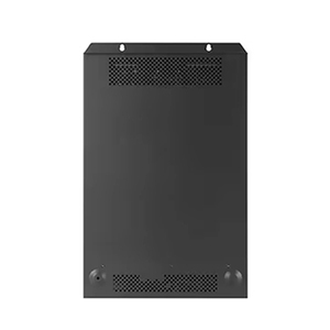 Solyx Usine Offre Spéciale Assurance Qualité LED Écran Tactile Conception 4000w 4KW Onduleur Hybride Système D'énergie Solaire Maison - Product Image 6