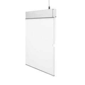 Caja de luz iluminada para <span class=keywords><strong>cartelera</strong></span>, caja de luz delgada Led publicitaria, marco de señal, menú, póster de película, pantalla de caja de luz ultrafina - Product Image 1