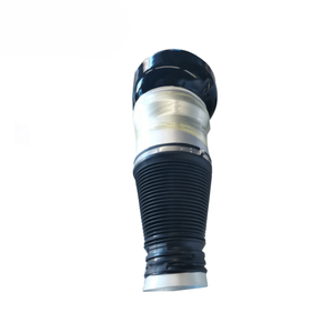 แอร์ Ride 2223207313 222320731389 W222 2 4MATIC ชุดซ่อมด้านหลังซ้ายสำหรับรถเบนซ์ S63 65 AMG สปริงลมใหม่เอี่ยม - Product Image 5
