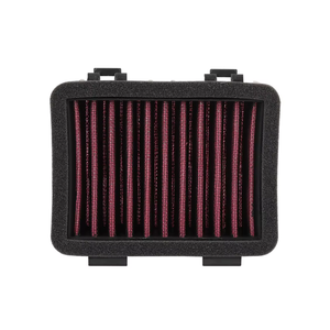 Filtre à air de moto pour <span class=keywords><strong>KTM</strong></span> <span class=keywords><strong>DUKE</strong></span> 390 Accessoires d'aventure 125 <span class=keywords><strong>200</strong></span> 250 390 <span class=keywords><strong>DUKE</strong></span> 125Duke 200Duke 390Duke 2017-2019 <span class=keywords><strong>2020</strong></span> 2021 - Product Image 3