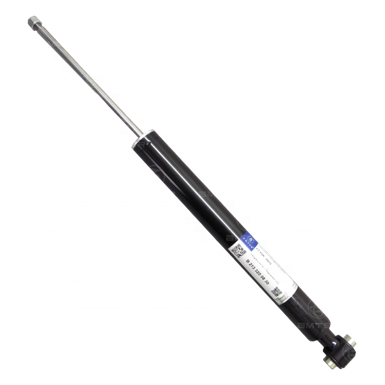 Rear Shock Absorber 2133200830 for Benz W213 S213 - 2 Year