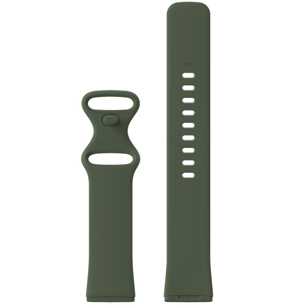 Vert foncé