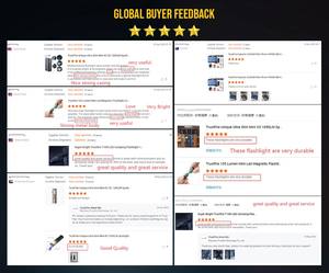 <span class=keywords><strong>10440</strong></span> נ "ח תא גלילי נטענת <span class=keywords><strong>3.7v</strong></span> 4.25 סוללת ליתיום 350mah 600mah 750mah מיצרנים מקוריים - Product Image 5