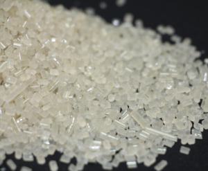 Recycled <b>EPS</b> Recycled <b>Foam</b> Material Expanded Polystyrene KT <b>Board</b> Special Plastic Eco-friendly <b>EPS</b> Photo Frame Special Material - Product Image 1