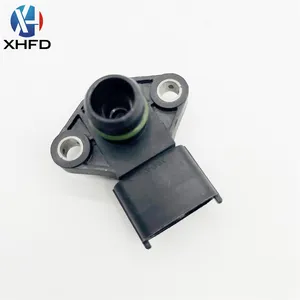 Wholesale High-quality Pressure Sensor 39200-2F000 392002F000 For Hyundai Kia