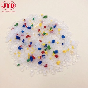 Usine de sable de <span class=keywords><strong>silice</strong></span> Vente chaude <span class=keywords><strong>Litière</strong></span> pour chat en gel de <span class=keywords><strong>silice</strong></span> - Product Image 6