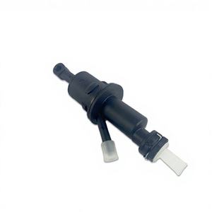 Cylindre maître d'embrayage en parfait état, modèle A1692900312, compatible avec les camions Benz Classe A et Classe B, cylindre maître de frein pour réparation - Product Image 5