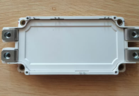 Module IGBT Fuji d'origine 2mbi800xne-120-50 800A 1200V Module IGBT de haute qualité pour