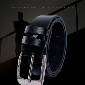 Nuove <span class=keywords><strong>idee</strong></span> di prodotto 2023 Set regalo aziendale da uomo portafoglio in pelle Pu orologio al quarzo Set regalo per Set regalo benessere dei dipendenti dell'azienda - Product Image 2