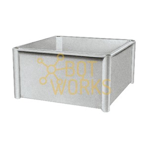 Schneider Electric NSYFPLS2727G - Nuovo - Product Image 1