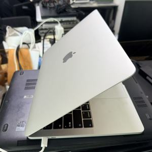 Para APP-LE <span class=keywords><strong>MAC</strong></span>-<span class=keywords><strong>BOOK</strong></span> <span class=keywords><strong>Pro</strong></span> <span class=keywords><strong>2018</strong></span> I5 8GB RAM 256GB SSD Alta Calidad <span class=keywords><strong>13</strong></span> pulgadas - Product Image 6