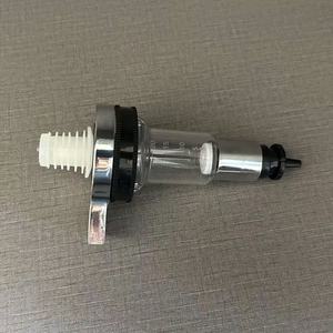 20ml Parfümsp ender Pumpen kopf Parfüm riegel Zubehör Parfümsp ender Kopf Rotor - Product Image 3