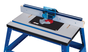 Brikley rắn <span class=keywords><strong>CNC</strong></span> Router bảng Top Máy may bảng Top HPL nhỏ gọn Laminate bảng Top đồ nội thất nhiều lớp bàn làm việc Phenolic - Product Image 4