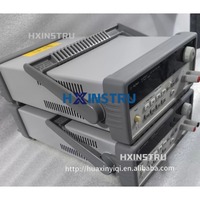 Keysight E3640A 30 W Power Supply 8 V 3 a or 20 V 1.5 a